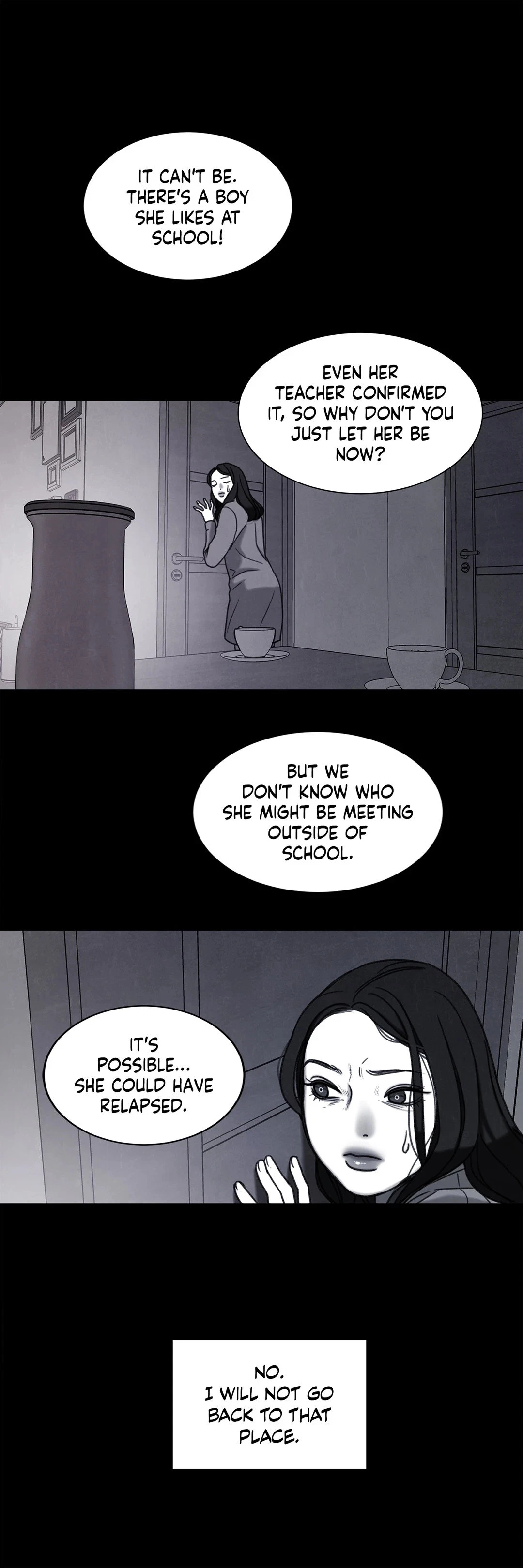 Chapter 36, page 18