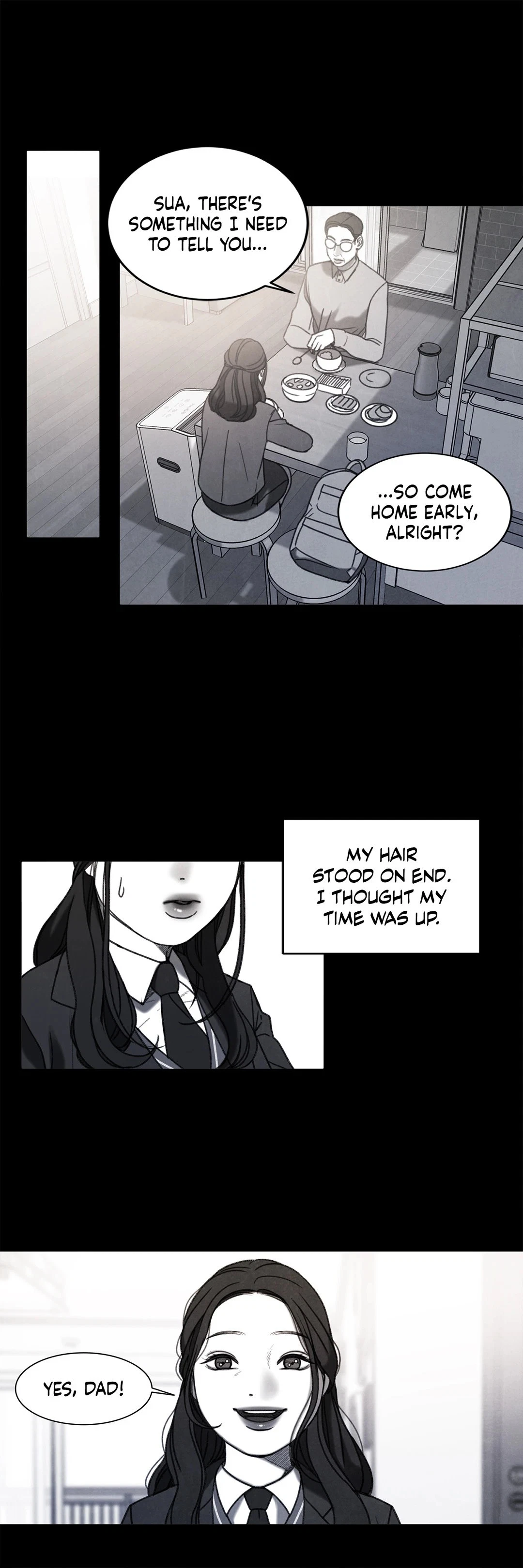 Chapter 36, page 19