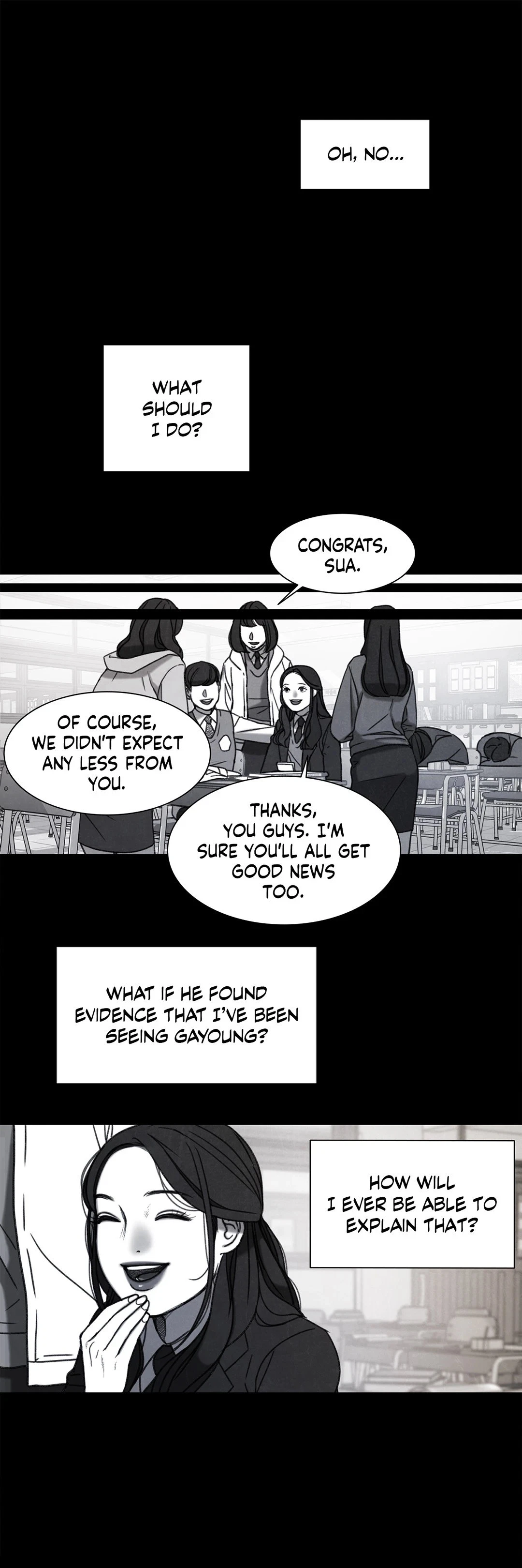 Chapter 36, page 20