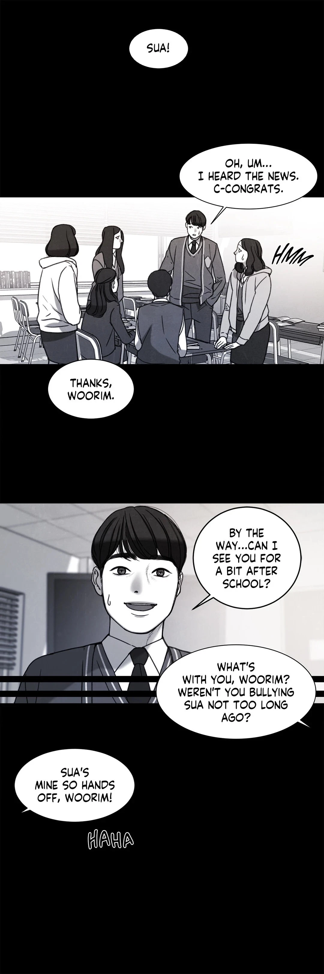 Chapter 36, page 21