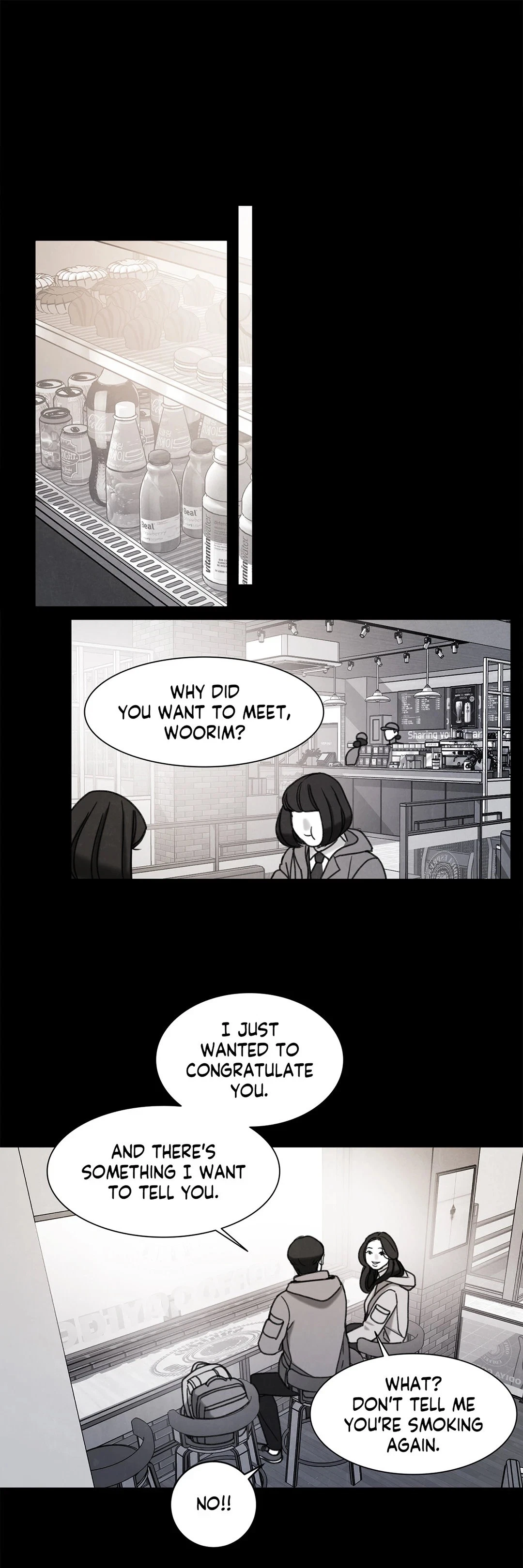 Chapter 36, page 22