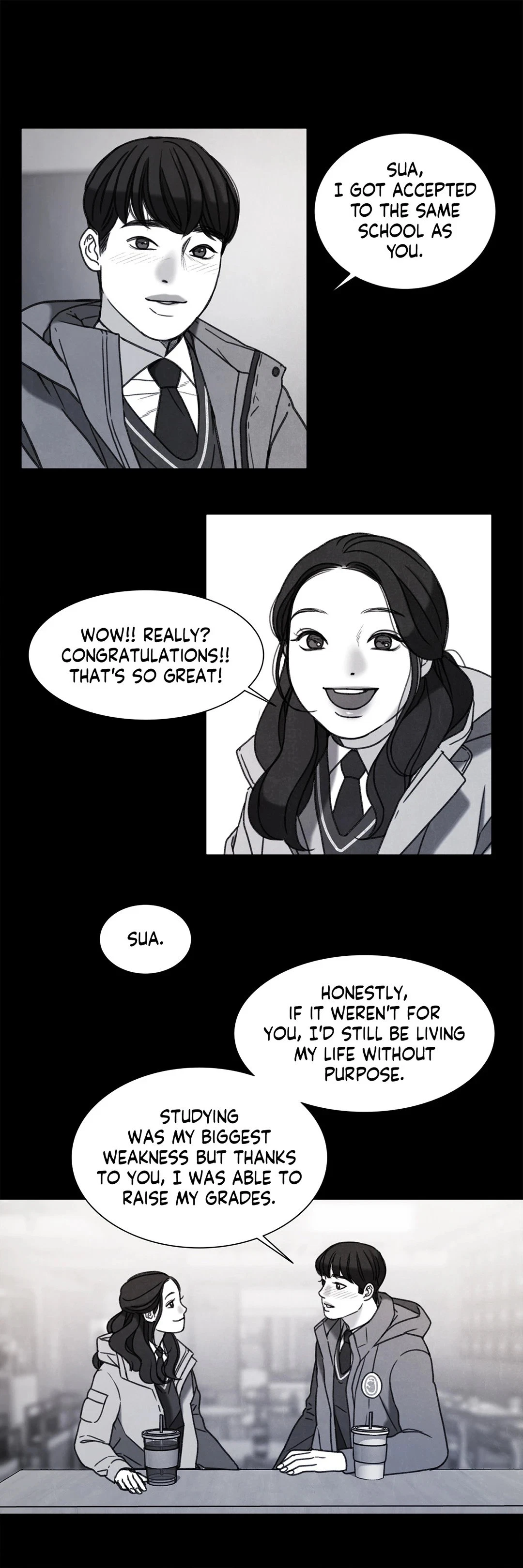 Chapter 36, page 23