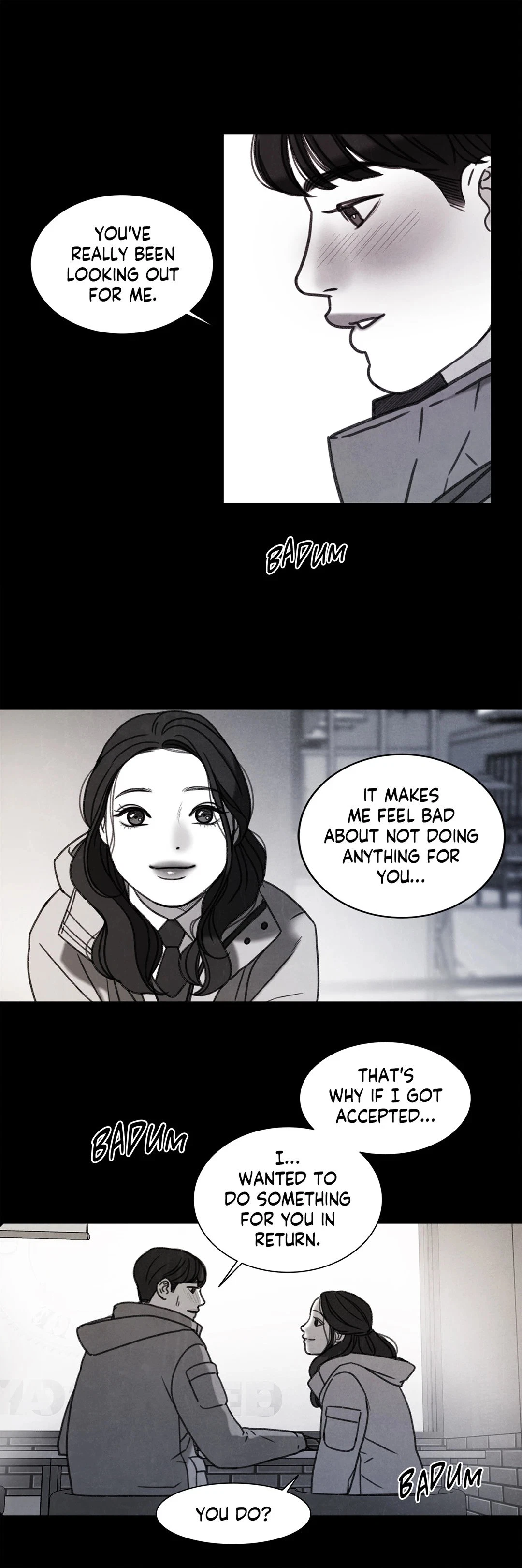Chapter 36, page 24