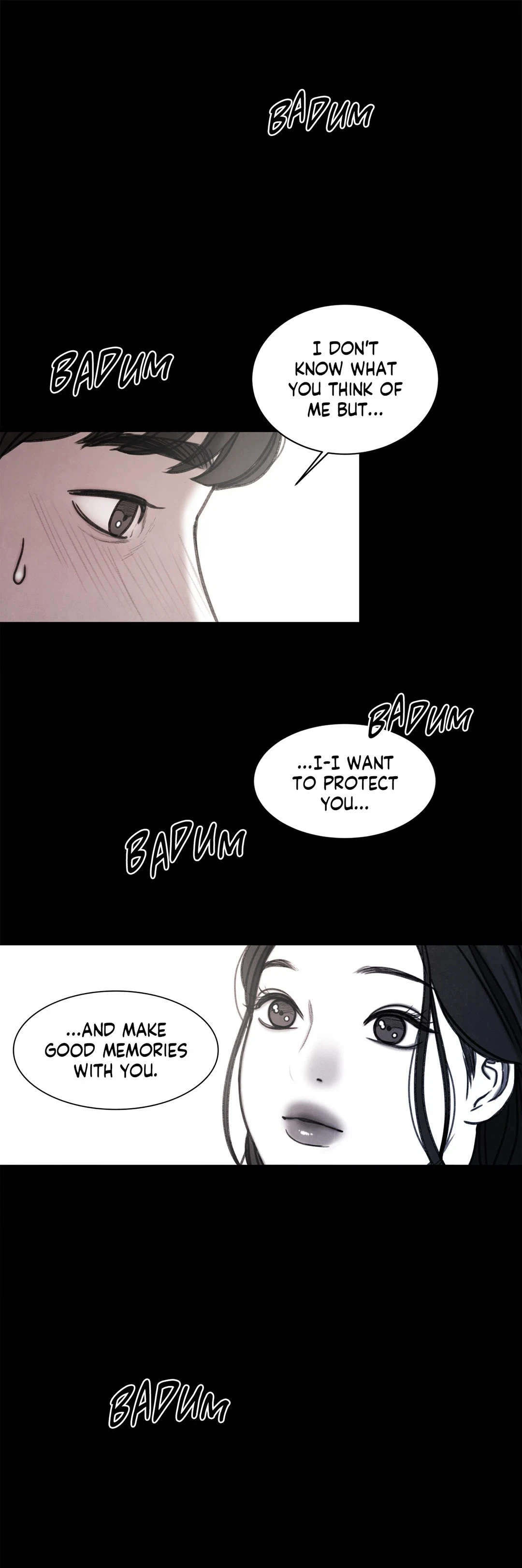 Chapter 36, page 25