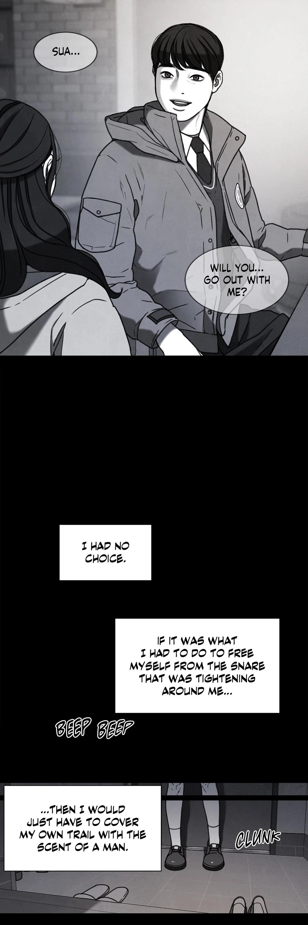 Chapter 36, page 26