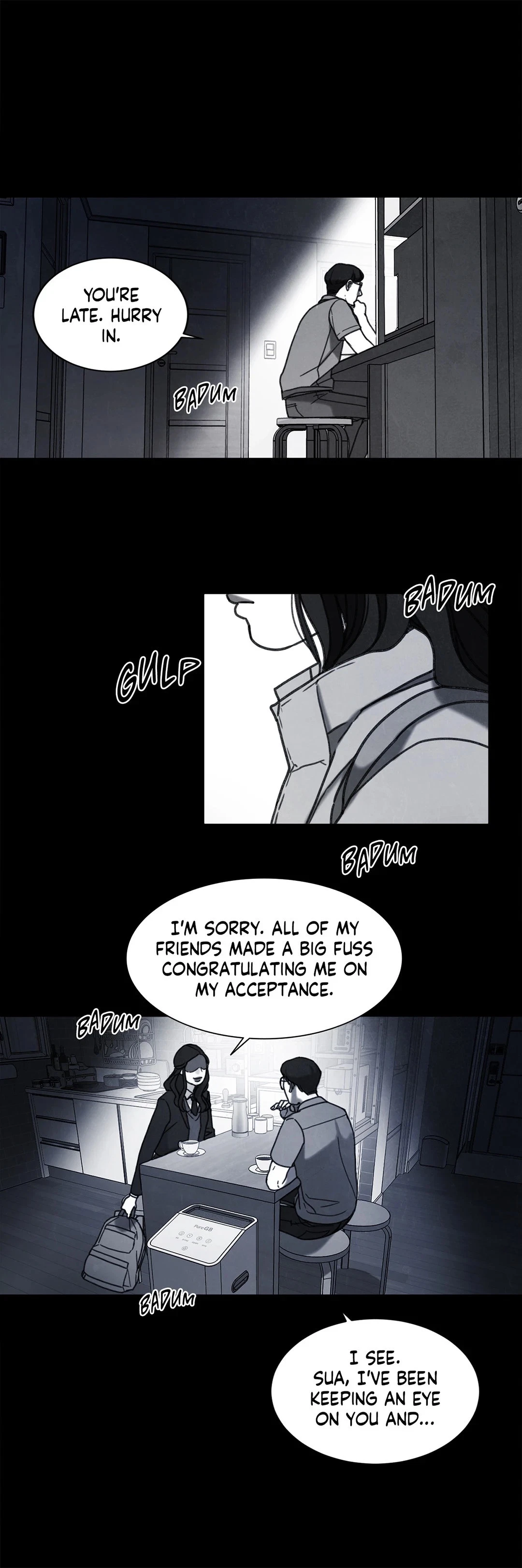 Chapter 36, page 27