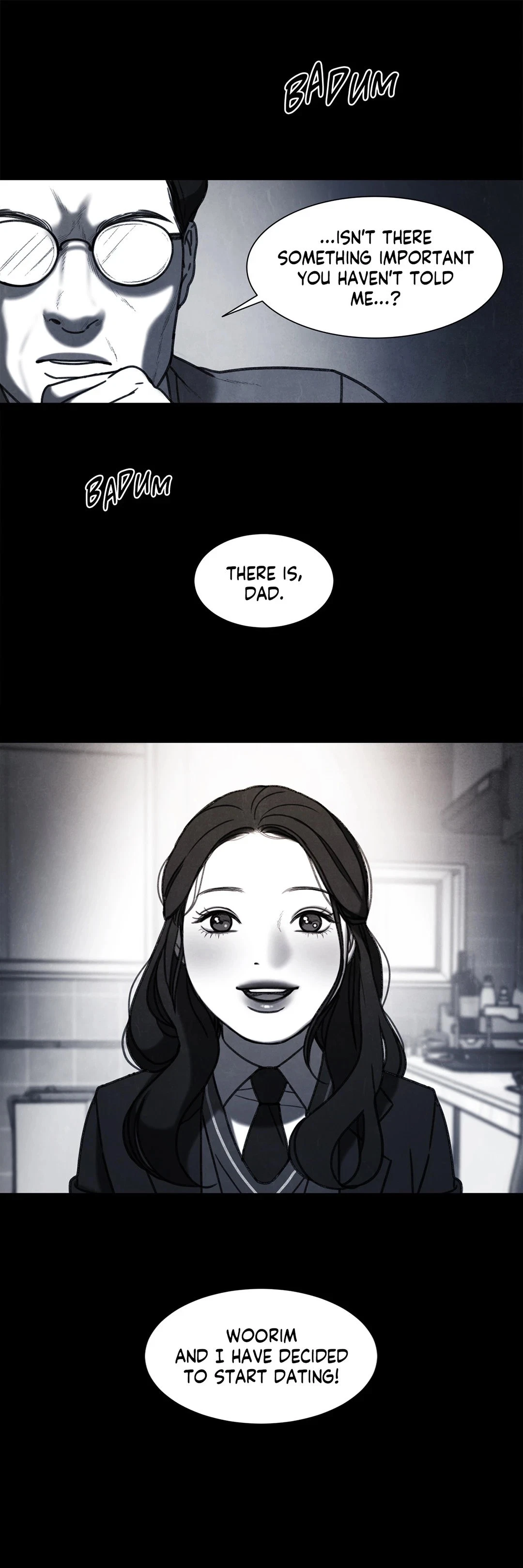 Chapter 36, page 28