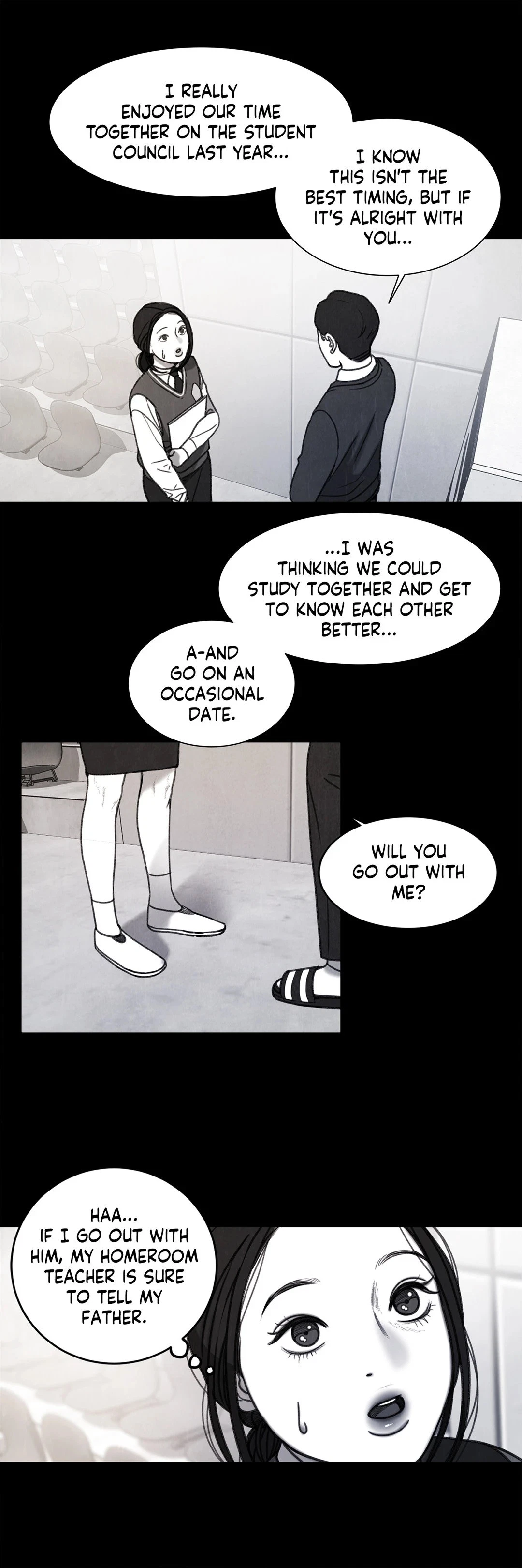 Chapter 36, page 5