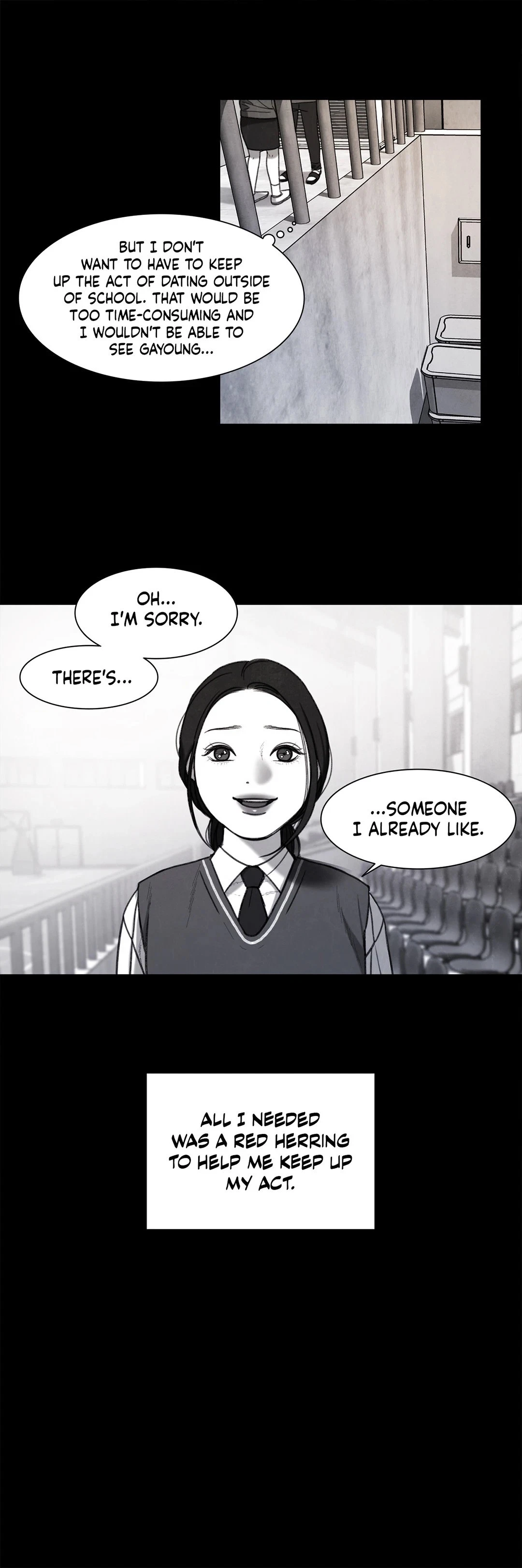 Chapter 36, page 6