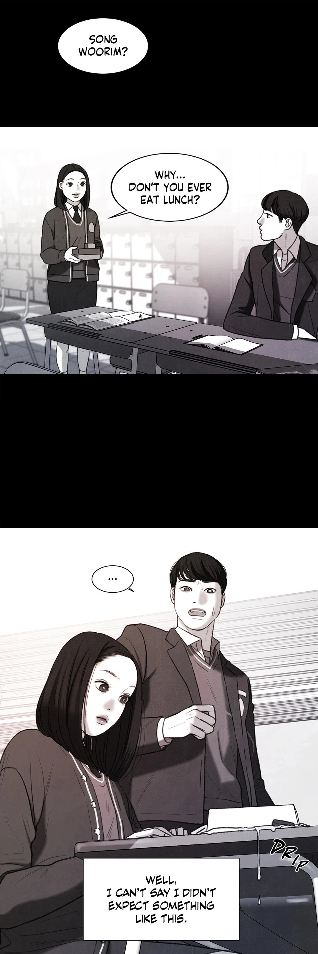 Chapter 36, page 7