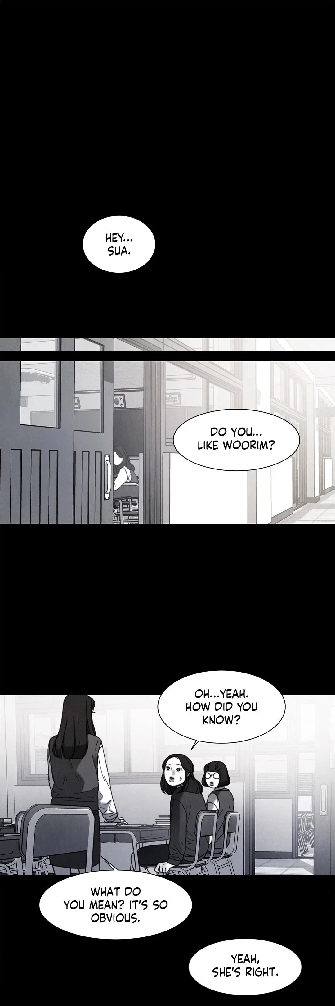 Chapter 36, page 8
