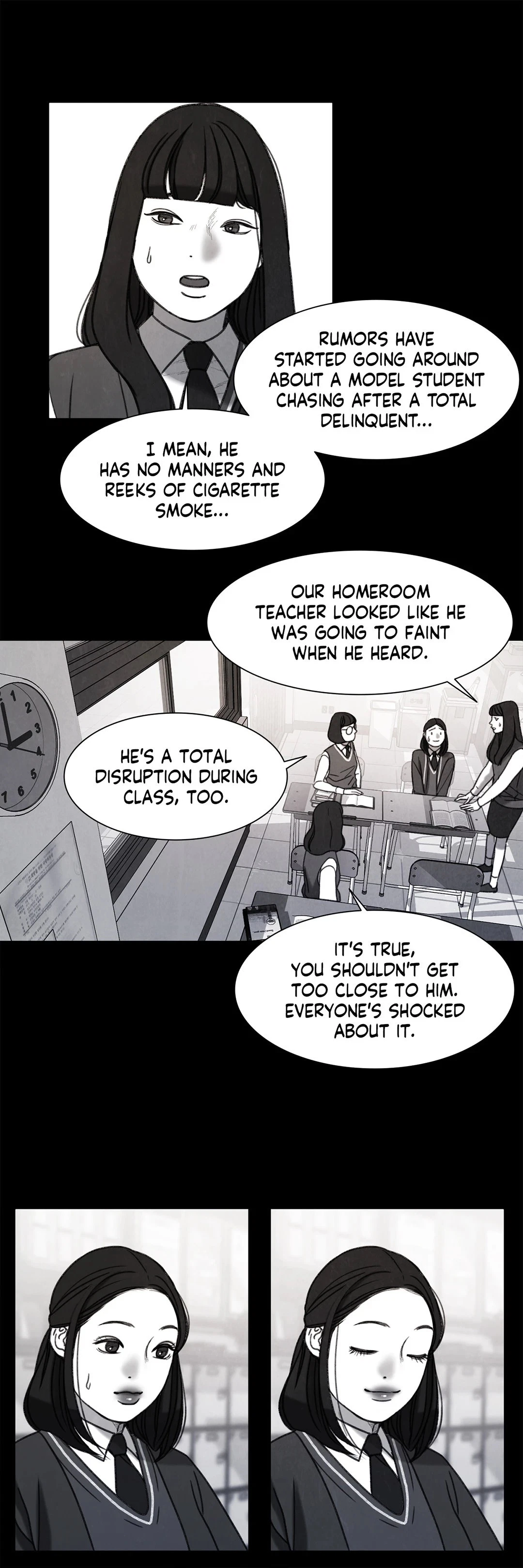 Chapter 36, page 9