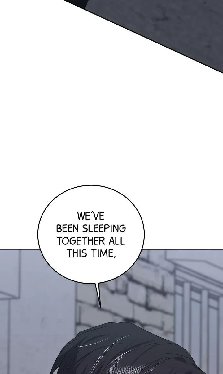 Chapter 40, page 10