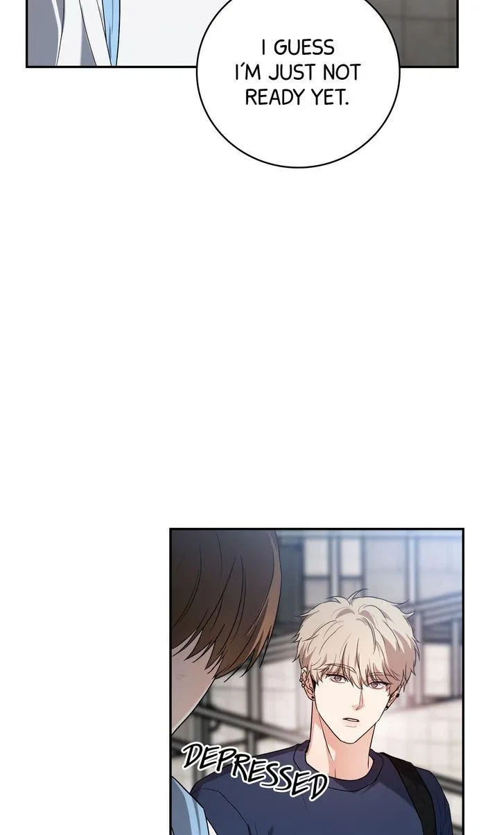 Chapter 40, page 100
