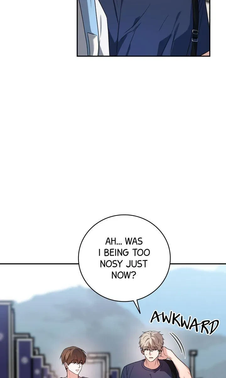 Chapter 40, page 101