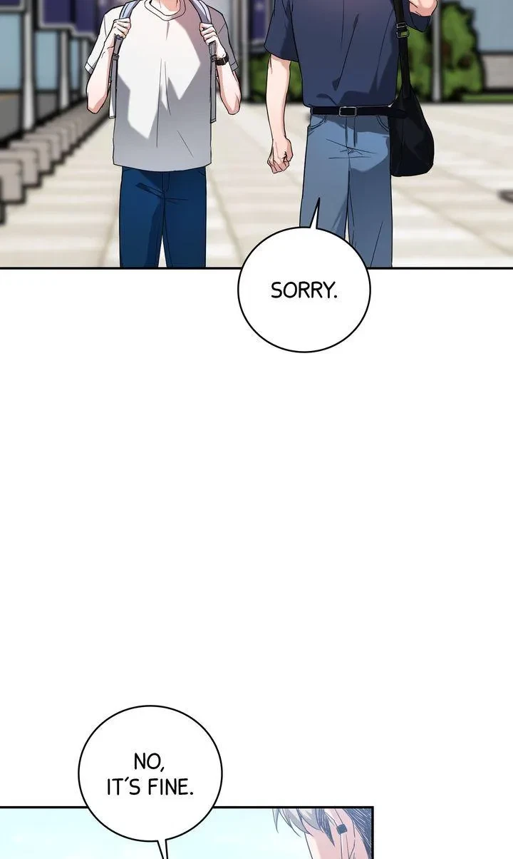 Chapter 40, page 102