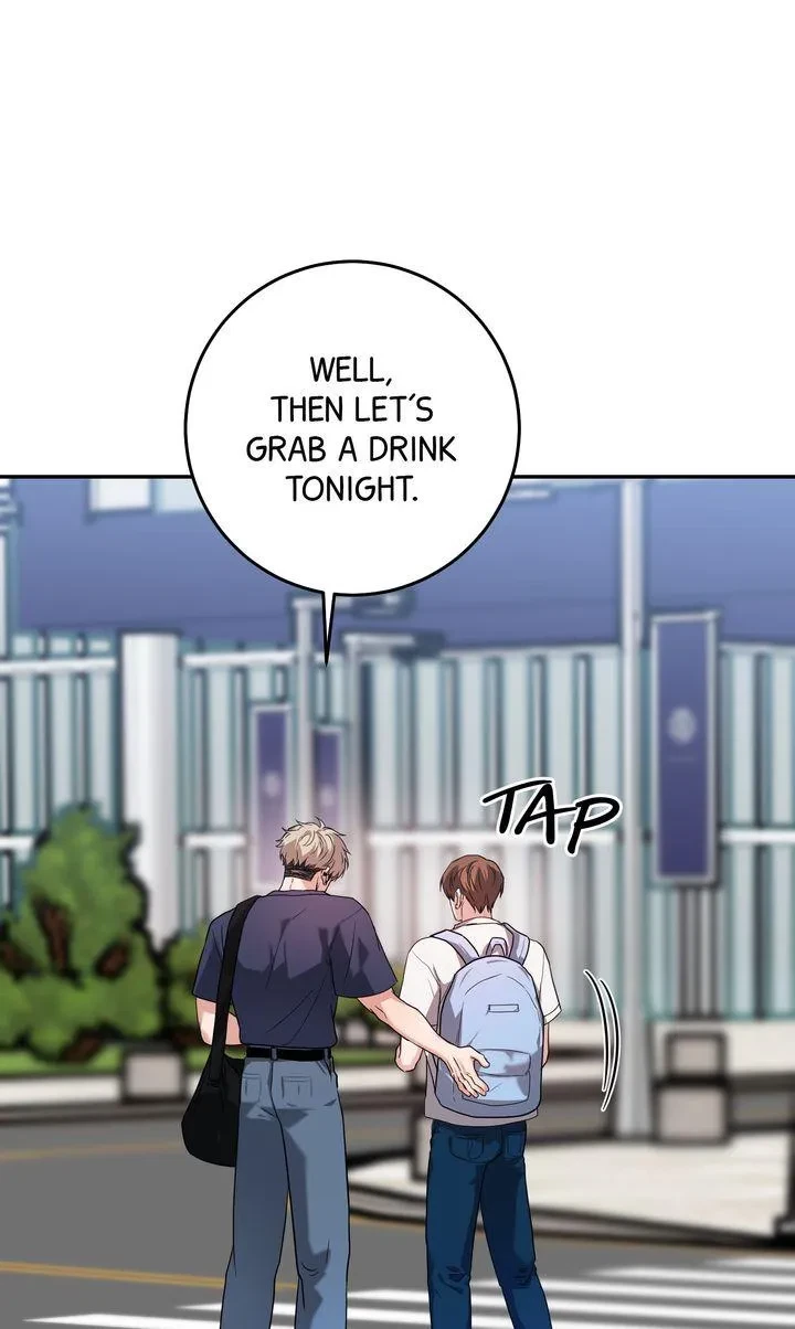 Chapter 40, page 105