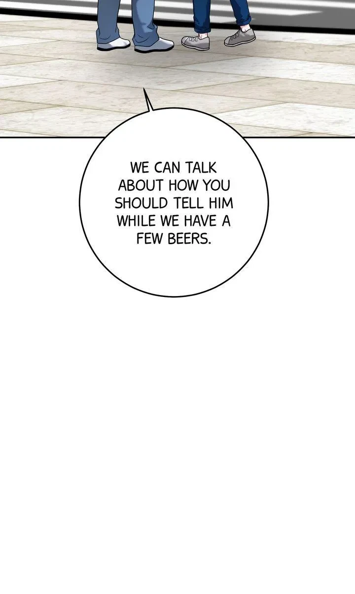 Chapter 40, page 106