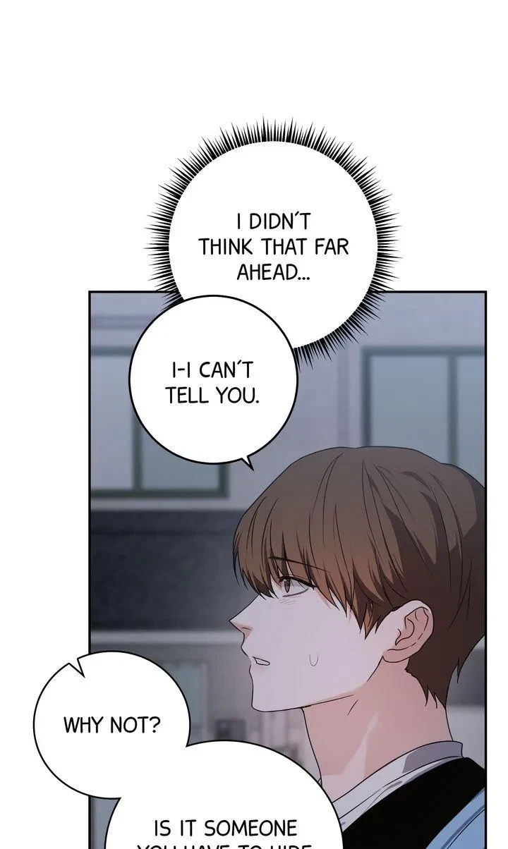 Chapter 40, page 12