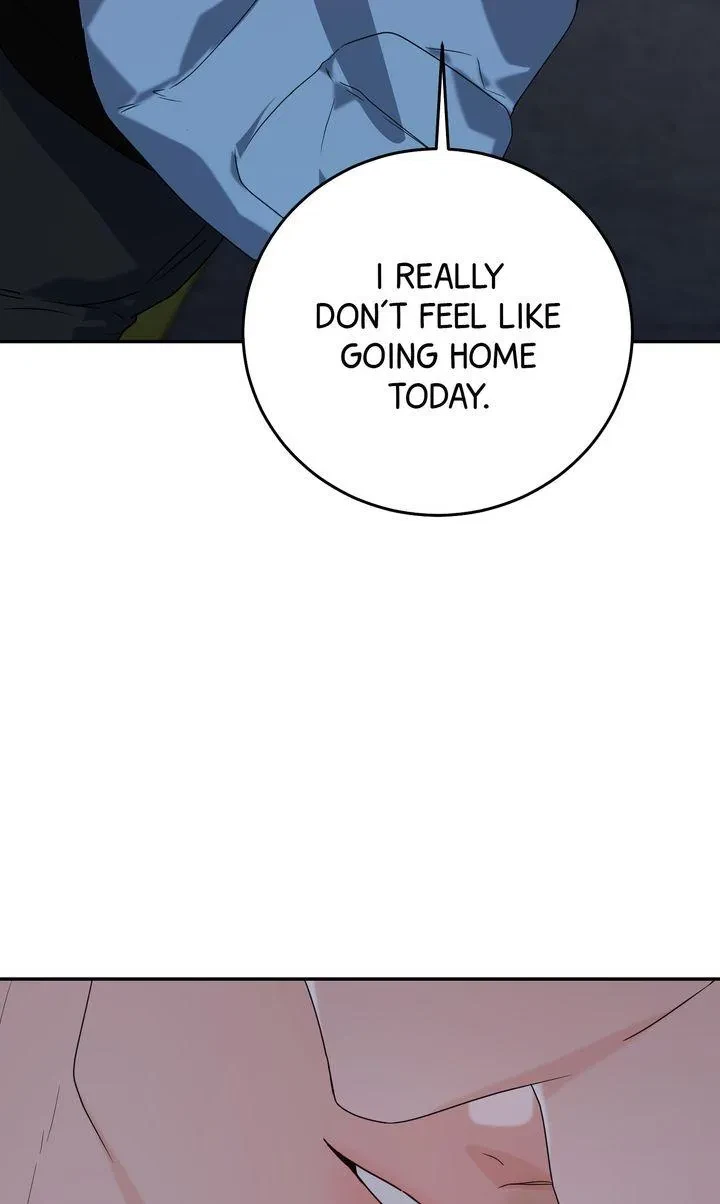 Chapter 40, page 17