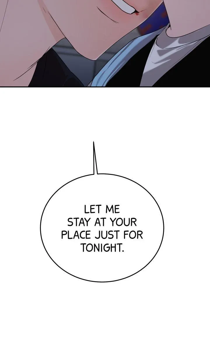 Chapter 40, page 18