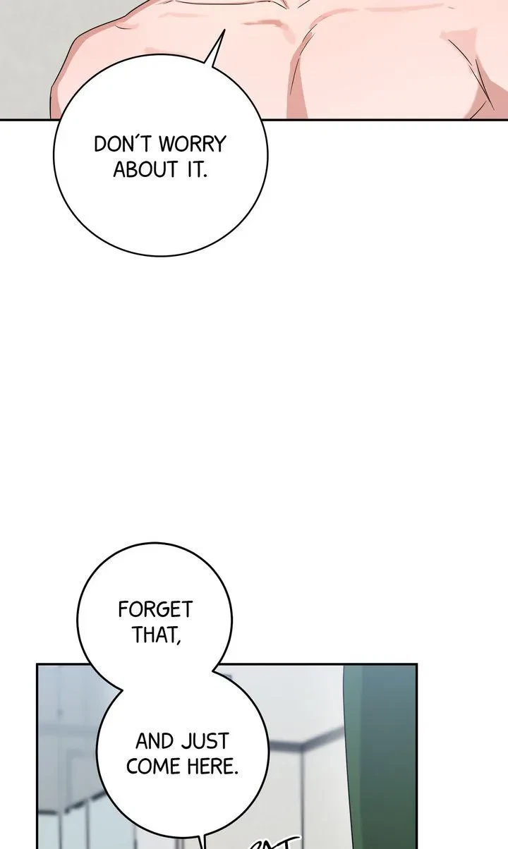 Chapter 40, page 27