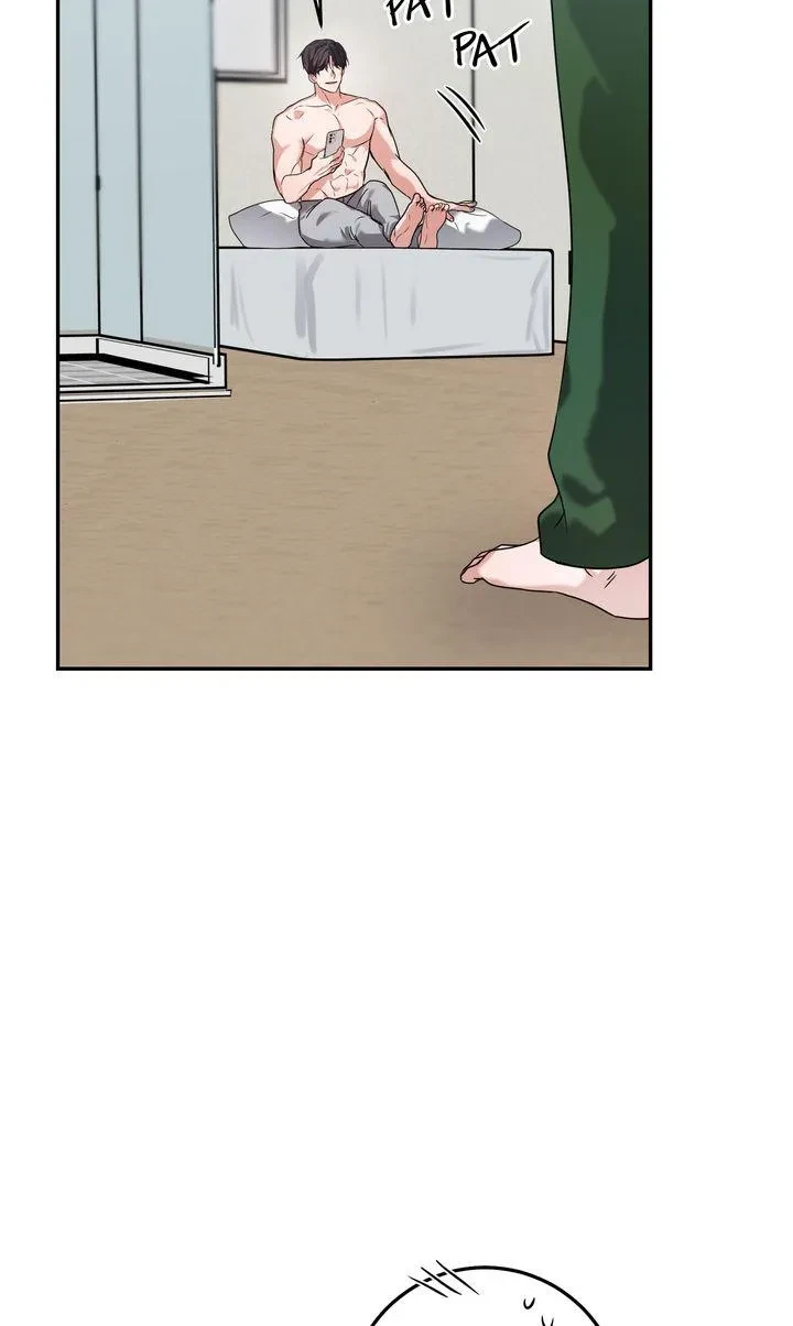 Chapter 40, page 28