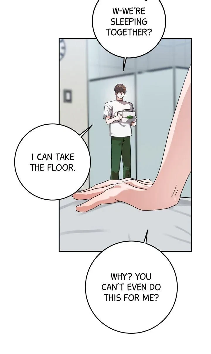 Chapter 40, page 29