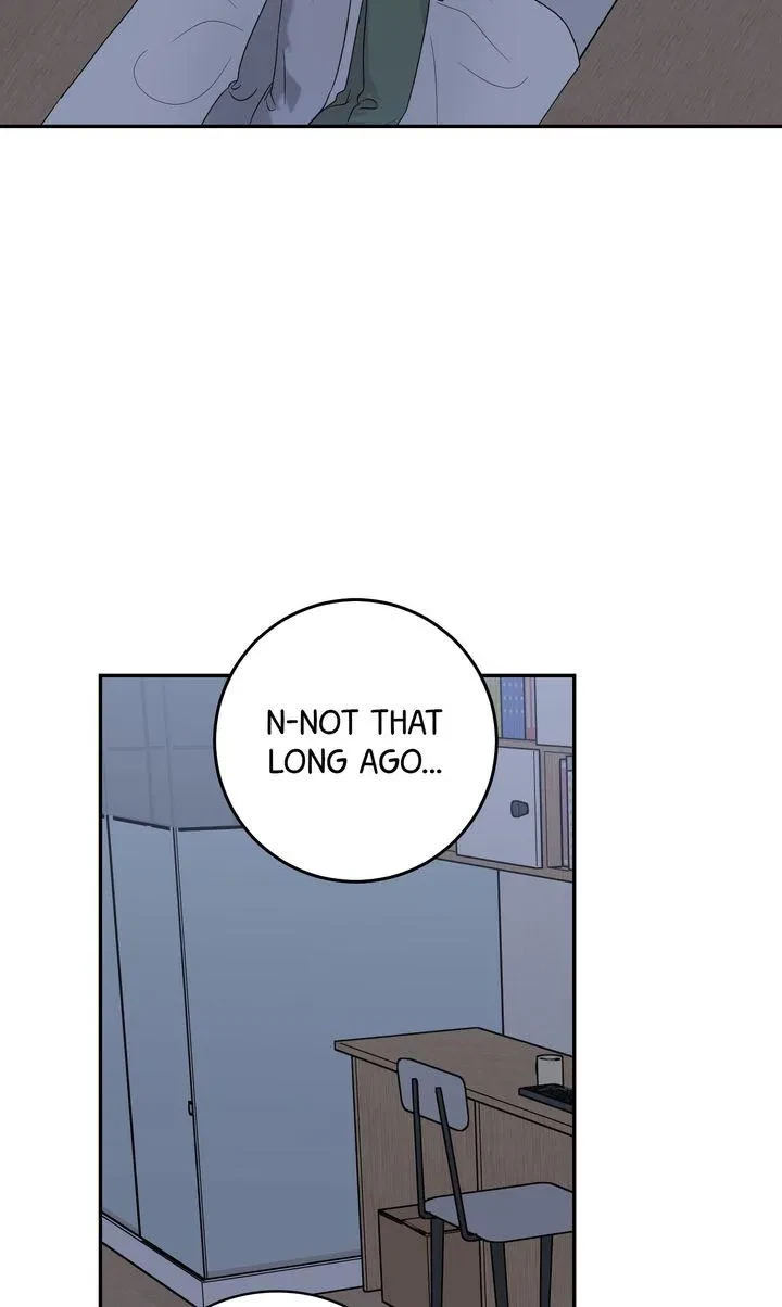 Chapter 40, page 36