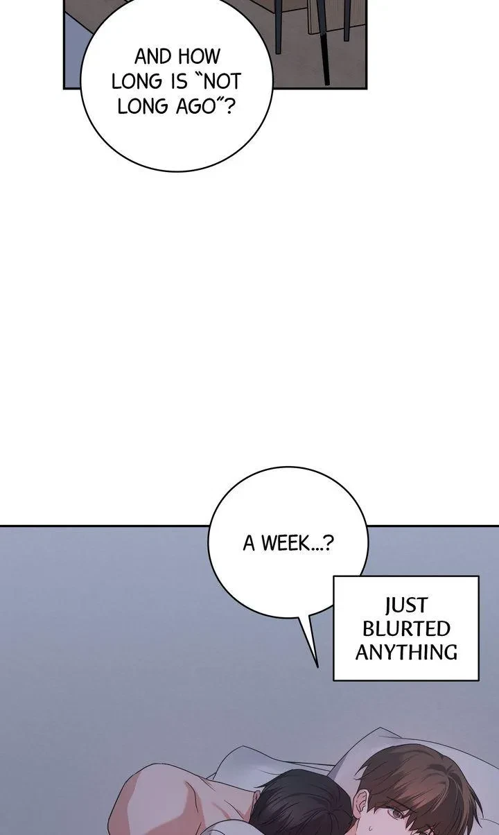 Chapter 40, page 37