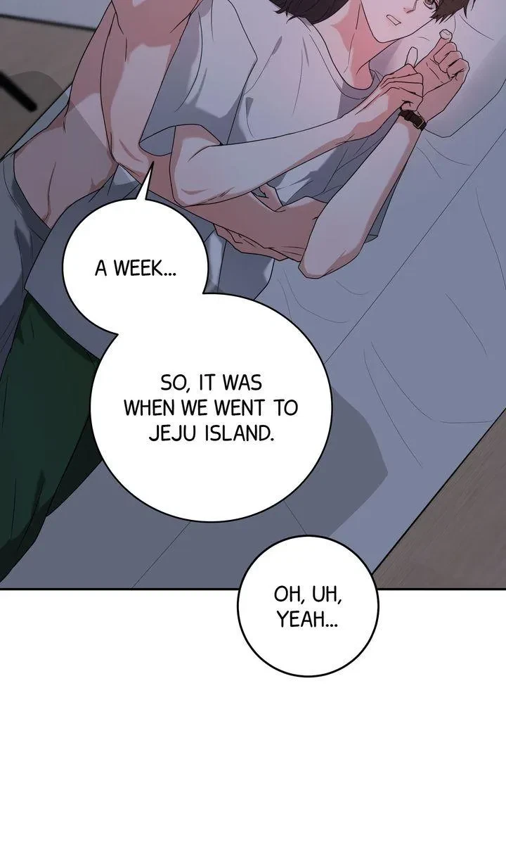 Chapter 40, page 38