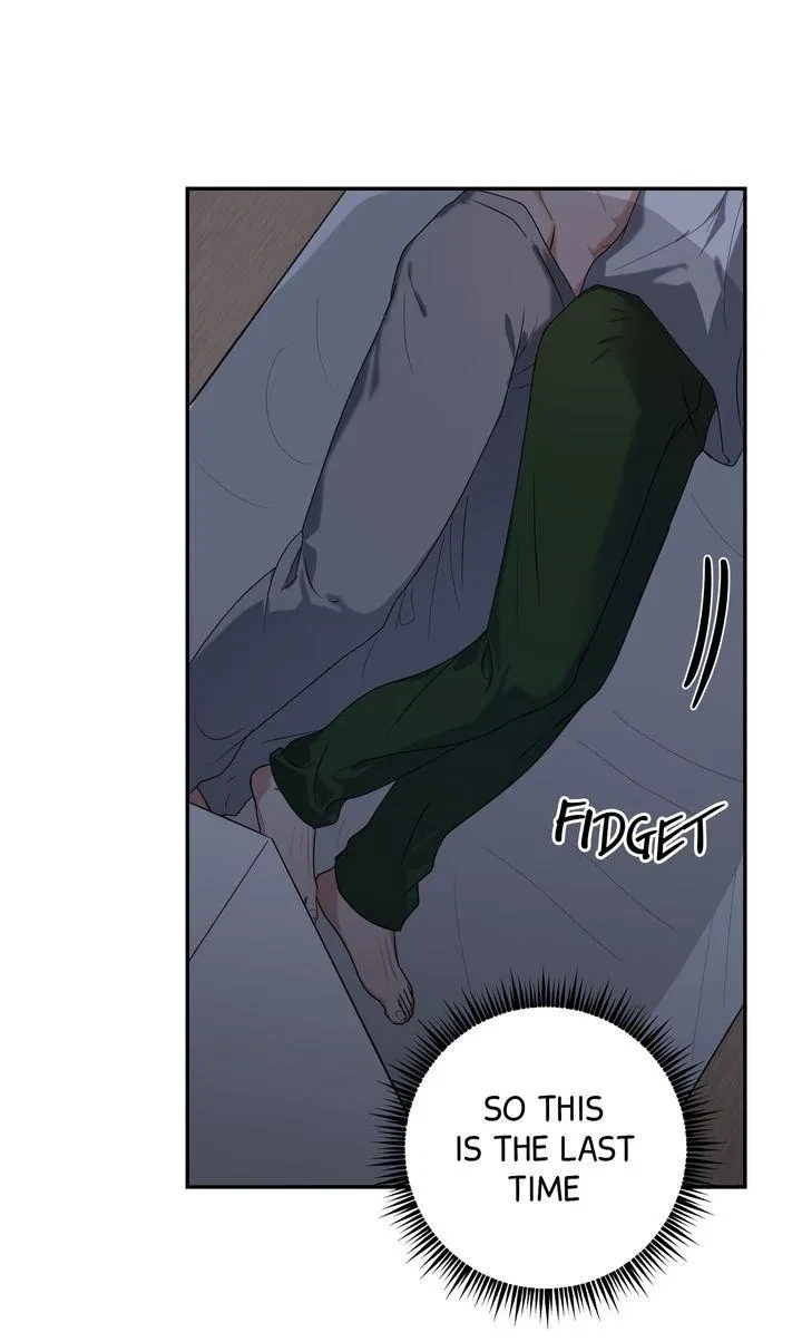 Chapter 40, page 39