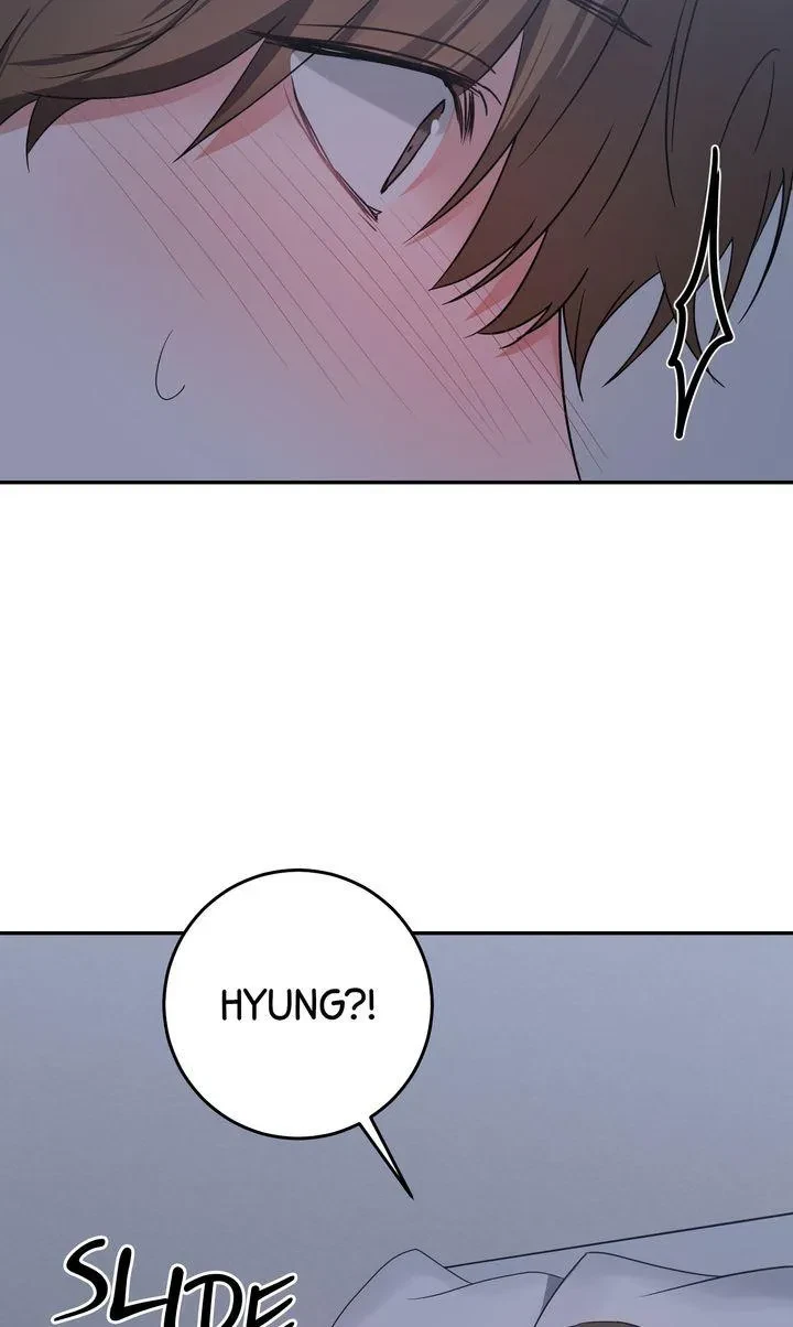 Chapter 40, page 41