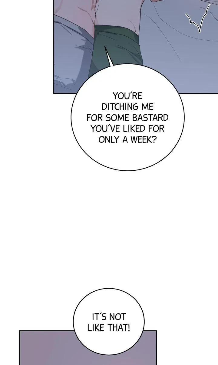 Chapter 40, page 44