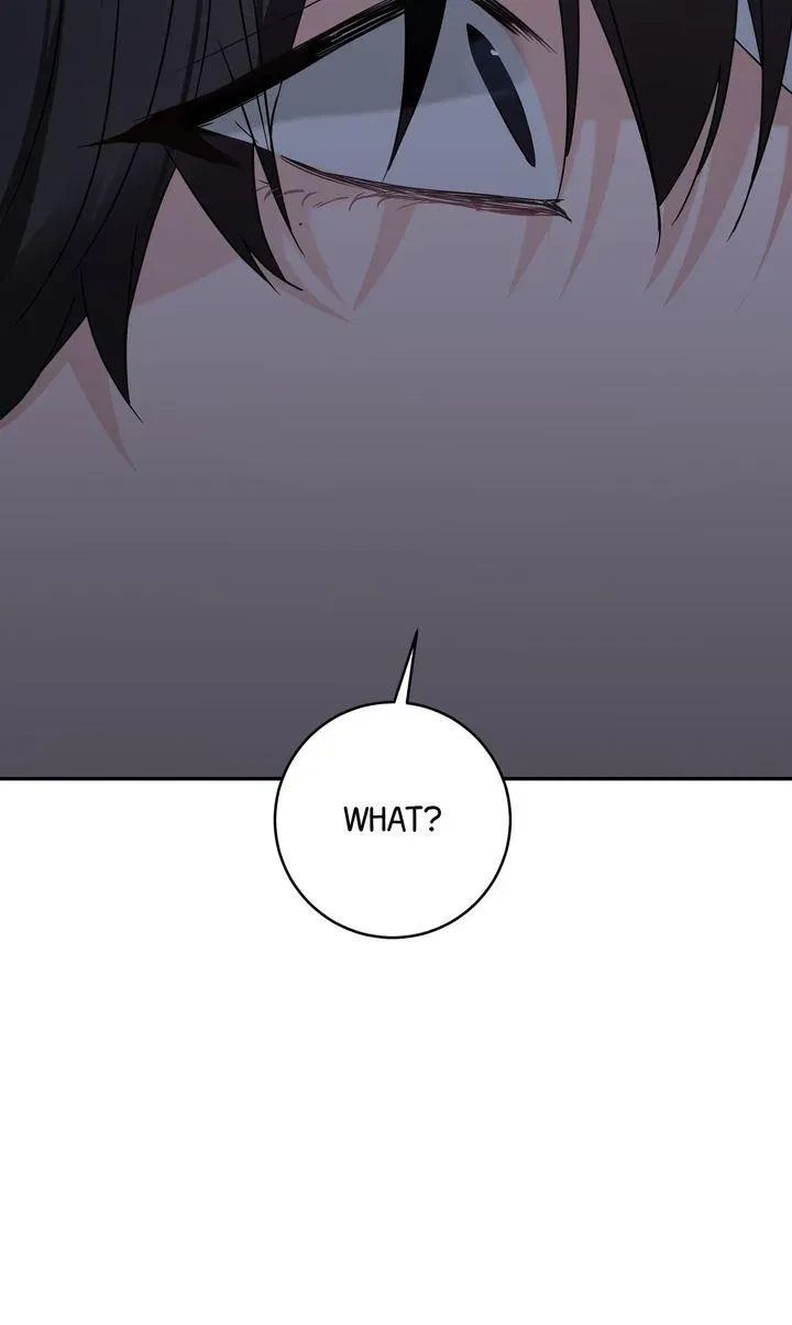Chapter 40, page 50