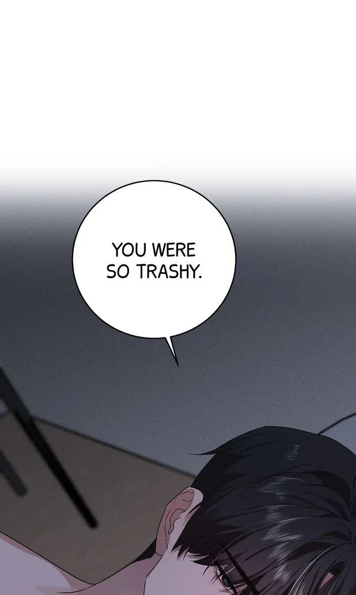 Chapter 40, page 54
