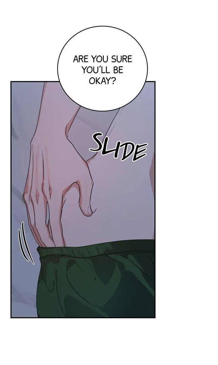 Chapter 40, page 55