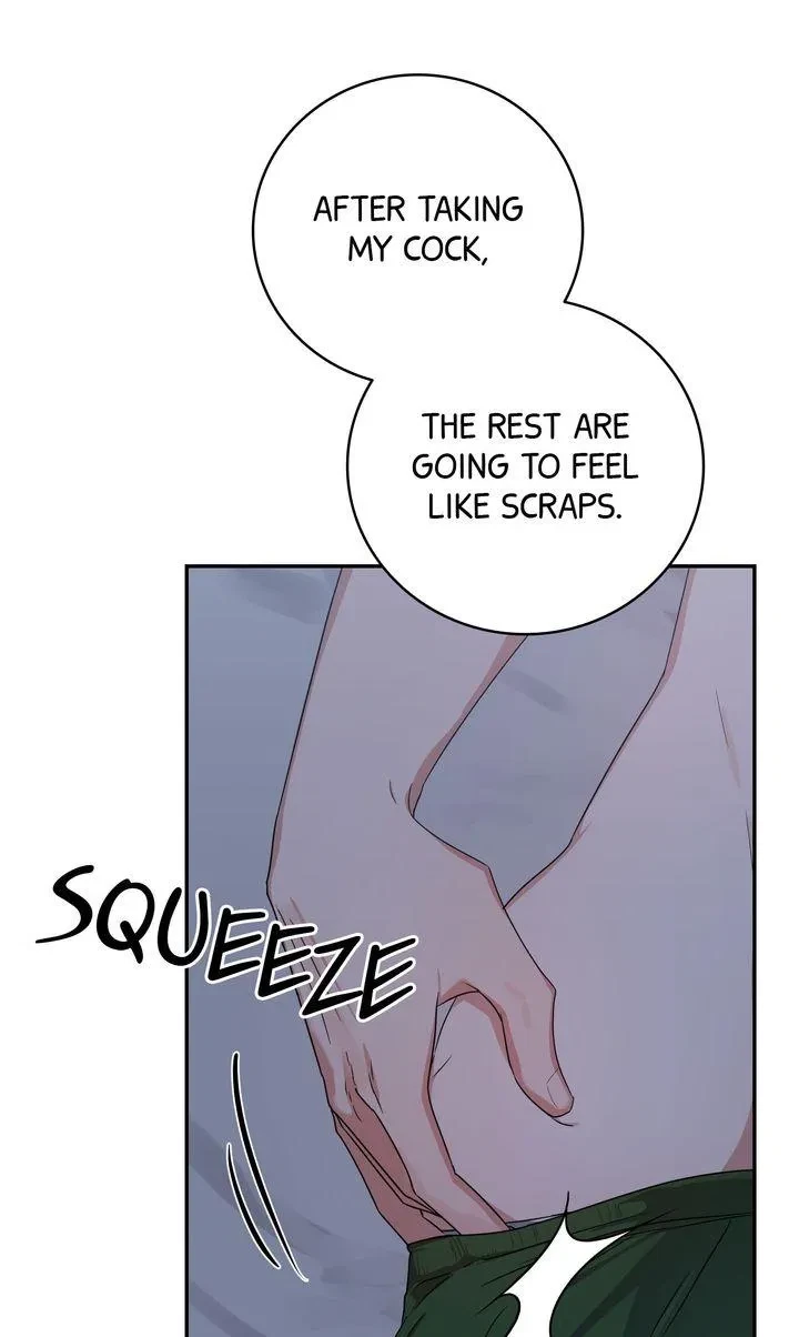 Chapter 40, page 56