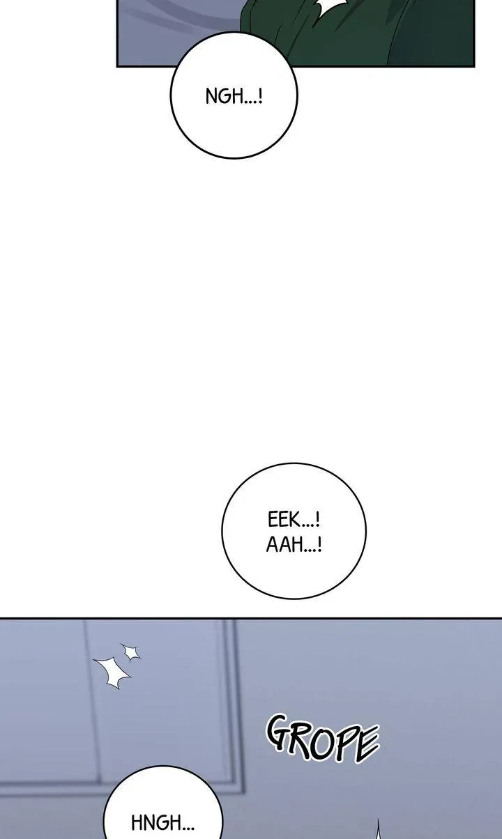 Chapter 40, page 57