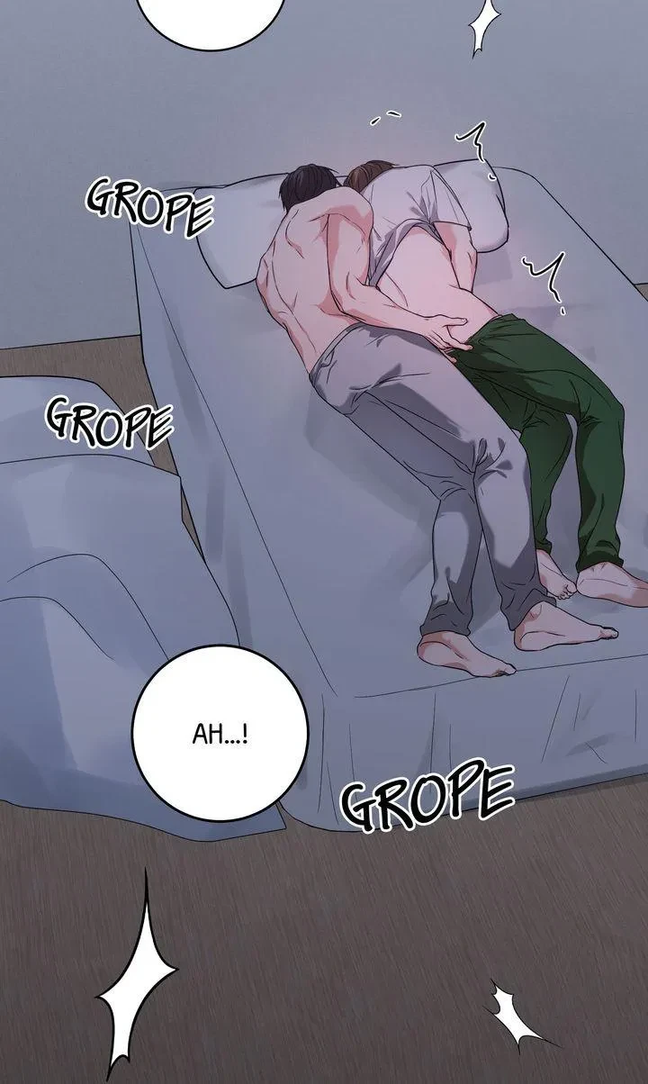 Chapter 40, page 58