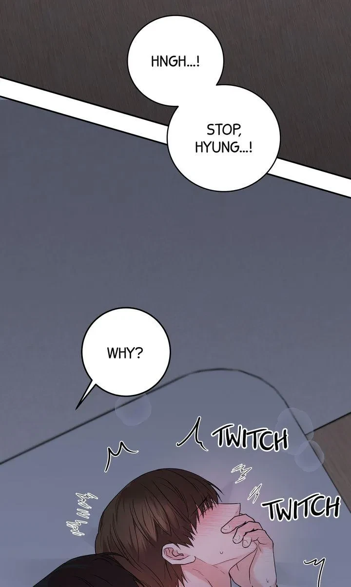 Chapter 40, page 59
