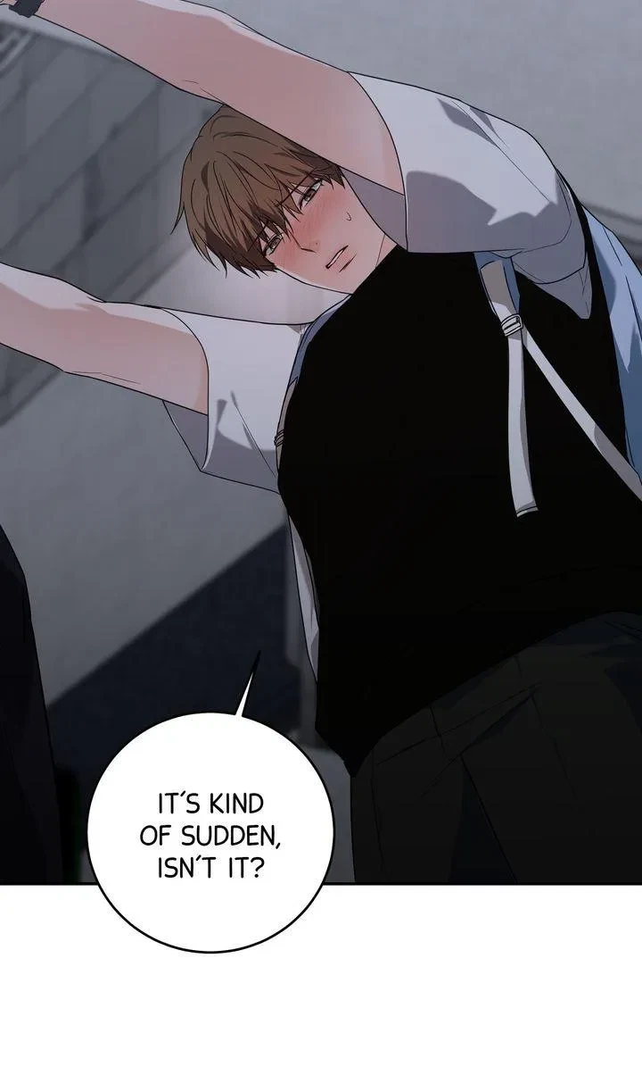 Chapter 40, page 6