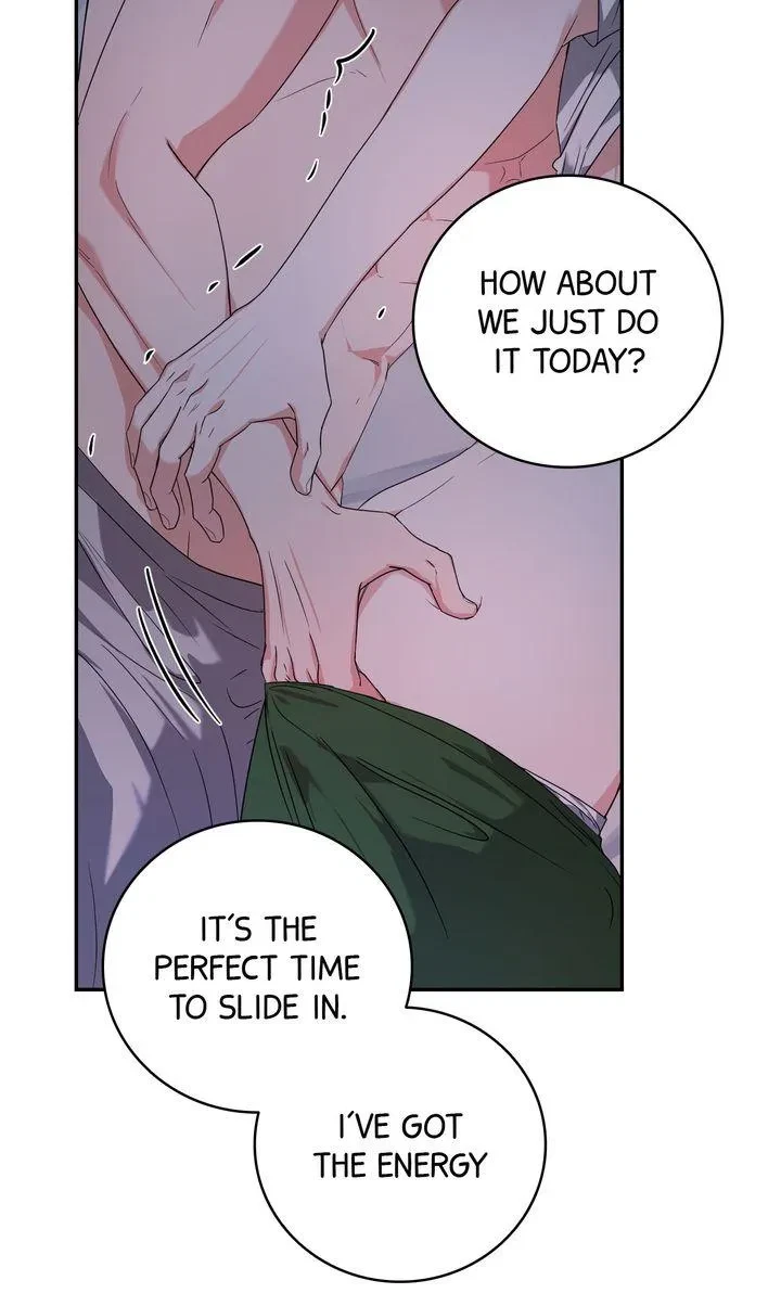 Chapter 40, page 62