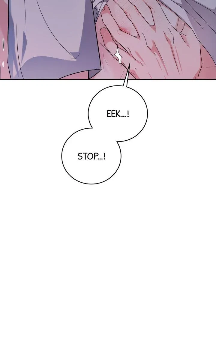 Chapter 40, page 64