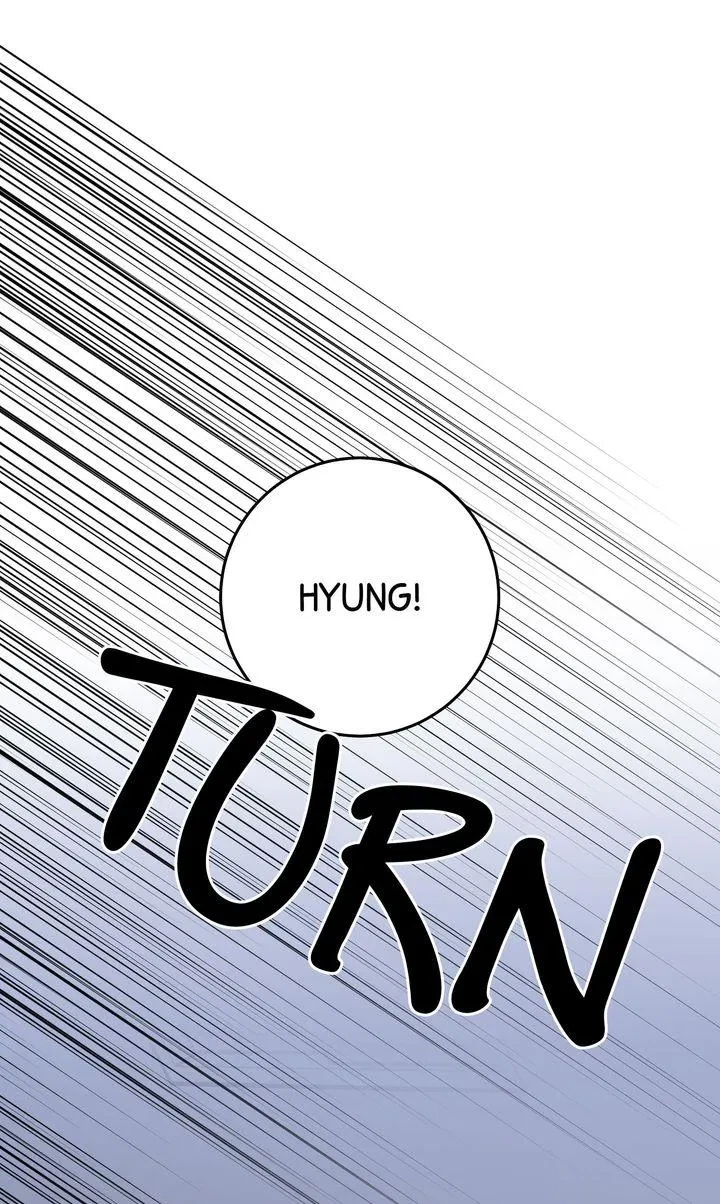 Chapter 40, page 65
