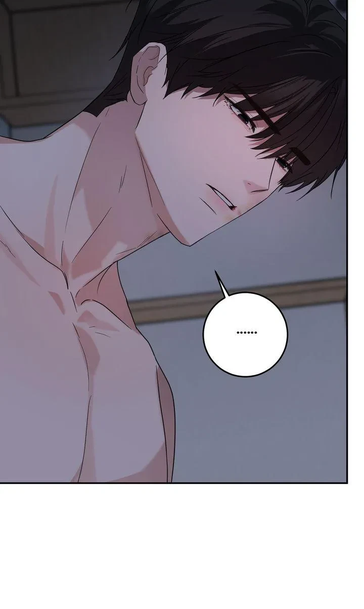 Chapter 40, page 69