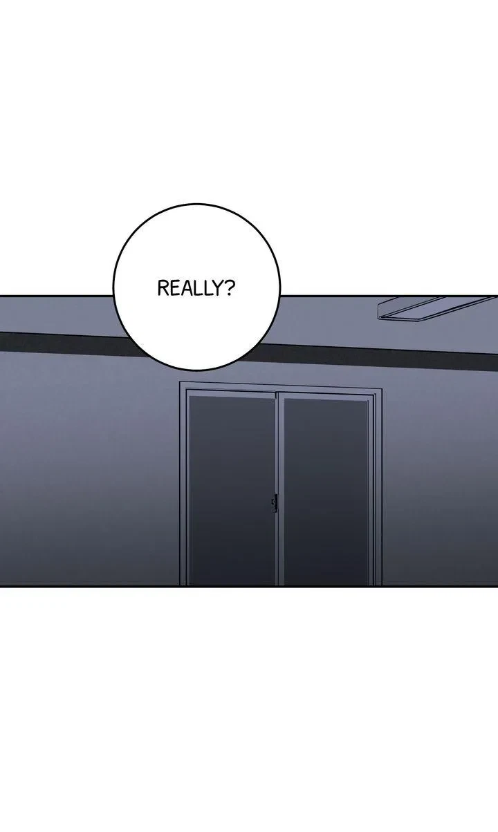 Chapter 40, page 70