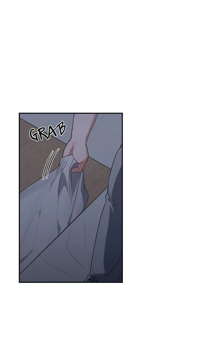 Chapter 40, page 71