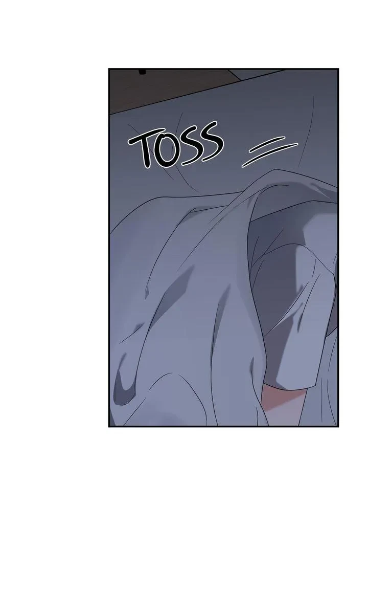 Chapter 40, page 72