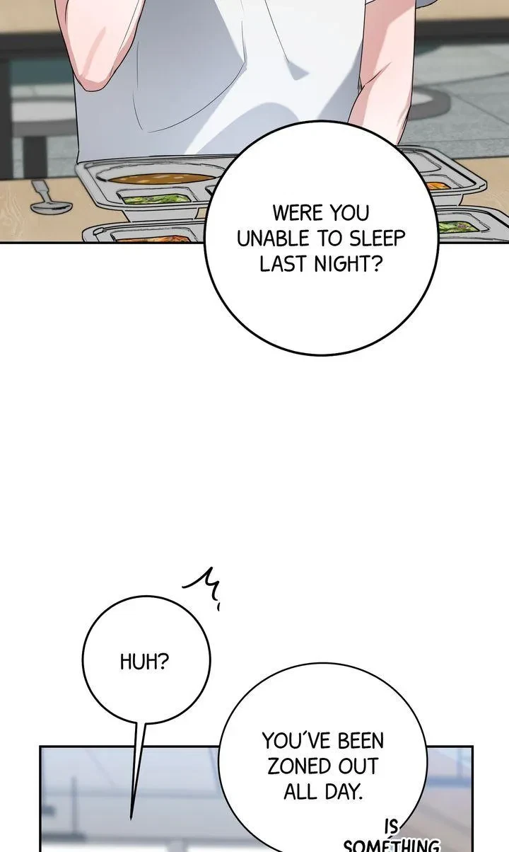 Chapter 40, page 77